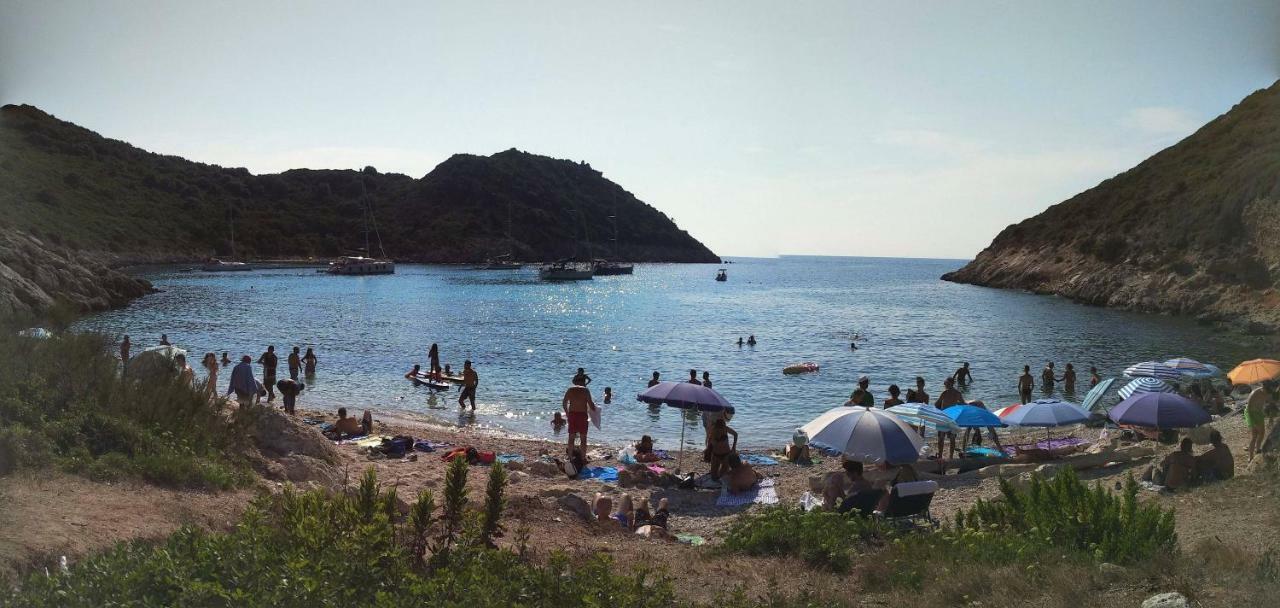 Tondoris Hotel apartamentowy 2*