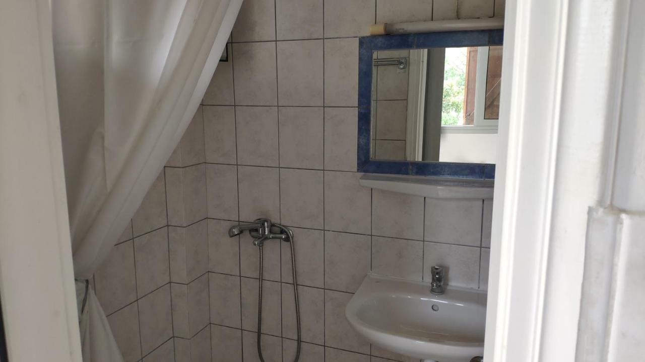 Tondoris Hotel apartamentowy 2*