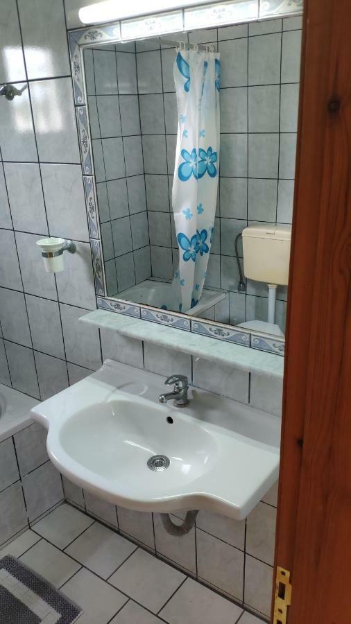 Hotel apartamentowy Tondoris 2*