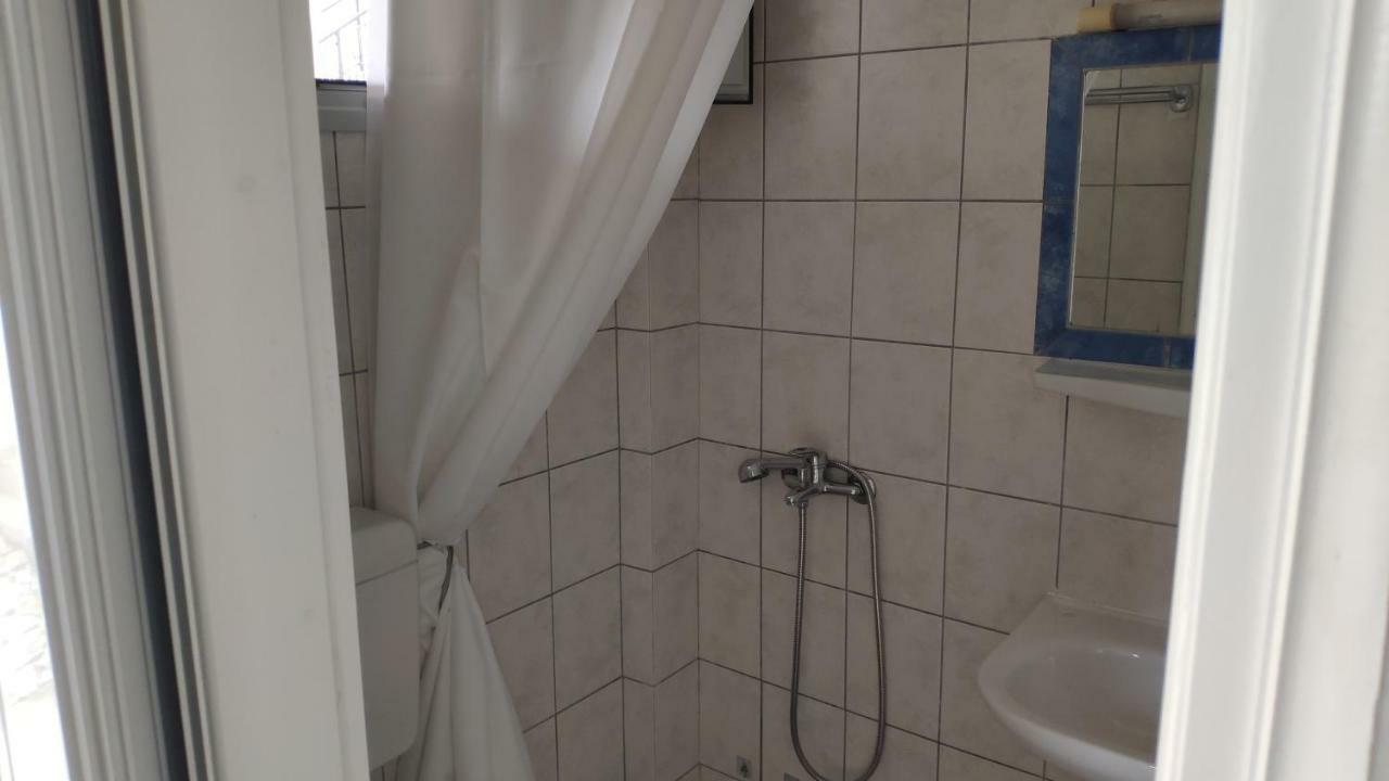 Hotel apartamentowy Tondoris 2*